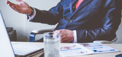 adult-blur-boss-business-288477 adult-blur-boss-business-288477